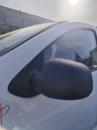 ������� ����� ������������ ���� ����� 2 963023249R 963023249R ����