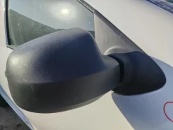 ������� ������ ������������ ���� ����� 2 963018428R 963018428R ����
