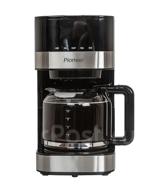 ��������� Pioneer CM052D ���������� ���� ����