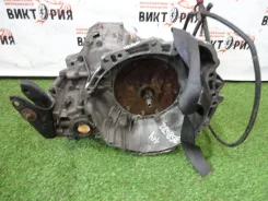 ���� A247E SXN10 3S-FE Toyota Nadia 1998 A247E ����