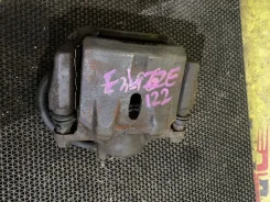 ������� ��������� Toyota Corolla Fielder 4775020510 ZZE122 1ZZFE, �������� ����� 4775020510 ����