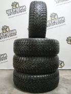 Rotalla Setula W Race S500