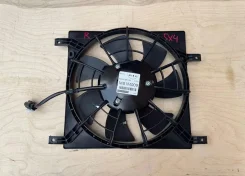 �������� ���������� ������������ Suzuki SX4 ����