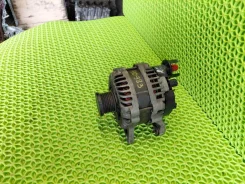 ��������� � ����� ���� ������ 2019-2026 1,6 231005FN1A 231005FN1A ����