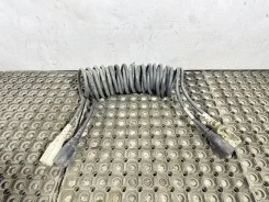 �������� ��������� ������������� MAN TGS 81254116050 81254116050 ����
