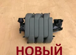 �������� ��������� Audi A5 8T A4 B8 Q5 8R 2.8 3.2 ����