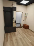 ������ ������� ���������. 35��&sup2;, ����� ��������� 25, �-� ����� ����
