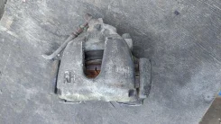 ������� ��������� �������� ������ Honda Accord 7 77AK0169 77AK0169 ����