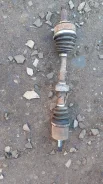 ������ ����� Honda Accord 7 2.0 ���� 44306SEAN50 44306SEAN50 ����