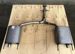 ��������� Lexus IS IS250 IS350 GS GS300 GS350 ����