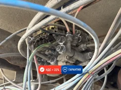 ��������� EBS Schmitz SKO 24 1213491 1213491 ����