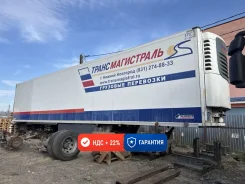 ��������� Schmitz SKO 24 1213491 1213491 ����