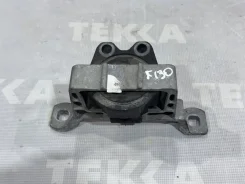 ������� ����� ��������� FORD Focus 2010, ������ 3M516F012CH ����