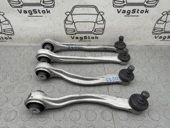 ����� �������� ������� Audi A6C8 2018 4M0407506B ����� DLZA 4M0407506B ����