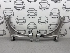 ����� ������ Audi RSQ3 2015 3C0407151G ����������� 5 �� CZGA, �������� 3C0407151G ����