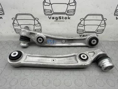 ����� �������� ������ Audi Q5 2020 80A407151A ����������� 5 �� DETA 80A407151A ����