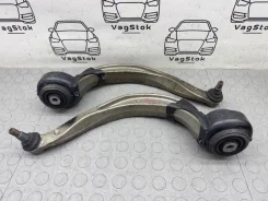 ����� �������� ������ Porsche Macan S 2016 9A740769303 ����������� 5 �� CTMA 9A740769303 ����