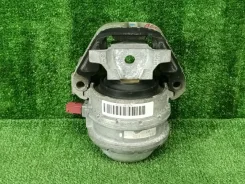 ����� ��������� ������ Audi S7 4G 4H0199256T CEU 4.0 TFSI 4H0199256T ����