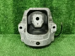����� ��������� ����� Audi A4 B8 8R0199381B 8R0199381B ����