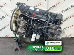 ��������� DXI13 Euro 5 2019 �. [7423295509] ��� Renault T [���. 112726] 7423295509 ����