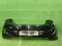 ������ ������ Hyundai i30 86611A6000 ����