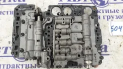 ��������� ���� Toyota Hiace [100050450] 61070 ����