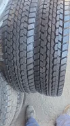 Dunlop SP LT 01. ������, ��� �����, 2024 ���, �����. �������� ������� ����