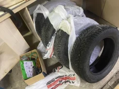 Tri Ace Formula 1. ������, ����������, 2022 ���, �/�, ����� 5 % ����