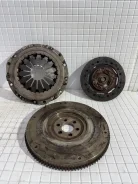 �������� ��������� Nissan Almera QG15DE 2005 [Adn13287n] ADN13287N ����