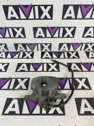 ������� ��������� �������� ������ Mazda Atenza III (2012�2014) [GHP93361X] GHP93361X ����