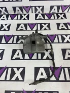 ������� ��������� �������� ����� Mazda Atenza III (2012�2014) [GHP93371X] GHP93371X ����