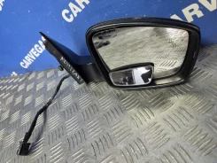 ������� ������ ������������� Volkswagen Jetta VI ���������� (2014�2019) 5C7857508AG ����