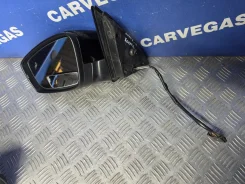 ������� ����� ������������� Volkswagen Jetta VI ���������� (2014�2019) 5C7857507AF ����