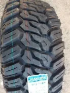 Maxtrek Mud Trac. ����� mt, 2025 ���, ����� ����
