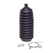 ������� ������� ������� Avantech Avantech BS0111 BS0111 ����