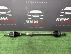 ������ � ����� Lada Vesta 2020 8450030790 SW Cross 1.8 21179, �������� ������ 8450030790 ����