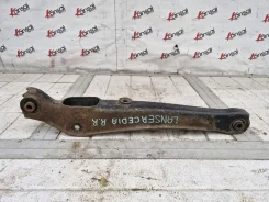 ����� ������ ���������� ������ Mitsubishi Lancer 00-07 2005 MR491962 MR491962 ����