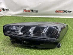 ���� Chery Tiggo 7 Pro Max 2022 605000626AB ����, �������� ����� 605000626AB ����