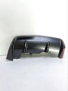 �������� �� ������ Nissan Juke 850678A47A YF15, ������ ����� 850678A47A ����