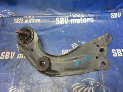 ����� �������� Mazda Atenza 2013 GHP928200B GJ5FP PY-VRP, ������ ������ GHP928200B ����