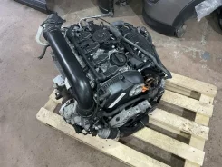 ��������� Volkswagen Passat 2010 06J100038H B7 1.8 CDA 06J100038H ����