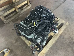��������� Volvo S60 2014 36002009 1.6 B4164T 36002009 ����