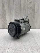 ���������� ������������ Mercedes Benz C230 2005 A0012305511 W203 M271.948 A0012305511 ����