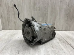 ���� 722.695 Mercedes Benz C230 2005 A2112703300 W203 M271.948 A2112703300 ����