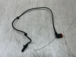 ������ ABS Mercedes Benz S350 2006 A2215400117 W221 M272.965, ������ A2215400117 ����