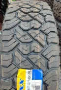 Sumaxx Max Ranger R/T. ����� rt, 2025 ���, ����� ����