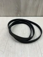 ������ ��������� Mercedes Benz C200 1997 A0119975292 W202 M111.945 A0119975292 ����