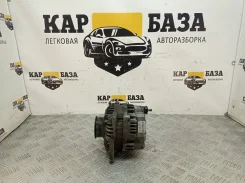 ��������� 120A [1800A008] ��� Mitsubishi L200 IV, Mitsubishi Pajero Sport II [���. 149488] 1800A008 ����
