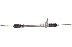 ������ ��������� Lynxauto DM2348 DM2348 ����