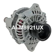 ��������� Krauf ALM8921UX ALM8921UX ����